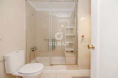 Penthouse i Estepona, Malaga, Estepona - € 425.000 | Ref: 218997 - foto 19
