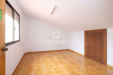Penthouse i Estepona, Malaga, Estepona - € 425.000 | Ref: 218997 - foto 22