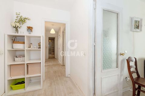 Penthouse i Estepona, Malaga, Estepona - € 425.000 | Ref: 218997 - foto 23