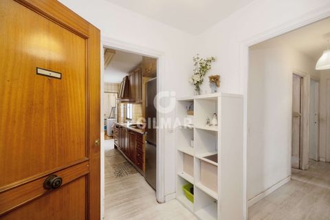 Penthouse i Estepona, Malaga, Estepona - € 425.000 | Ref: 218997 - foto 24