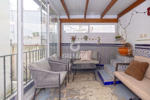Penthouse i Estepona, Malaga, Estepona - € 425.000 | Ref: 218997 - foto 25