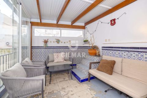 Penthouse i Estepona, Malaga, Estepona - € 425.000 | Ref: 218997 - foto 26