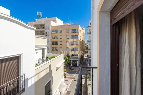 Penthouse i Estepona, Malaga, Estepona - € 425.000 | Ref: 218997 - foto 28