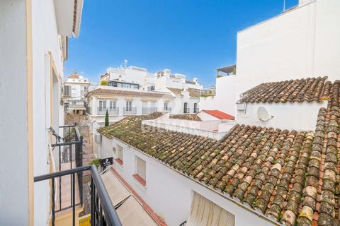 Penthouse i Estepona, Malaga, Estepona - € 425.000 | Ref: 218997 - foto 29
