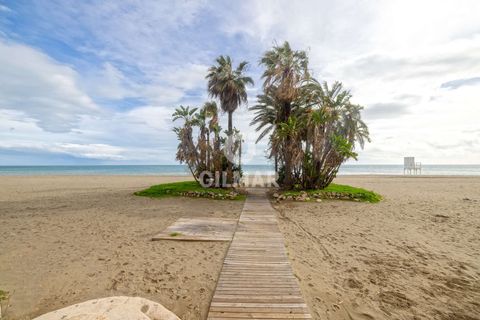 Penthouse i Estepona, Malaga, Estepona - € 425.000 | Ref: 218997 - foto 31