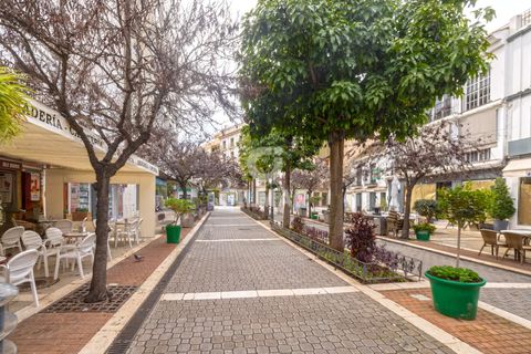 Penthouse i Estepona, Malaga, Estepona - € 425.000 | Ref: 218997 - foto 32