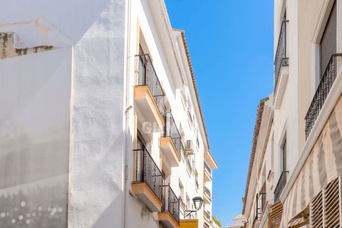 Penthouse i Estepona, Malaga, Estepona - € 425.000 | Ref: 218997 - foto 33