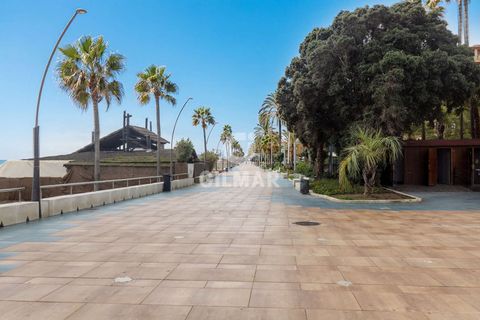 Penthouse i Estepona, Malaga, Estepona - € 425.000 | Ref: 218997 - foto 34
