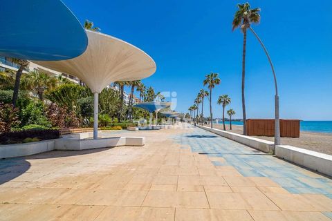 Penthouse i Estepona, Malaga, Estepona - € 425.000 | Ref: 218997 - foto 35