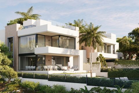 Villa a Marbella, Malaga, Marbella - € 3.400.000 | Ref: CDSG-38416 - foto 2