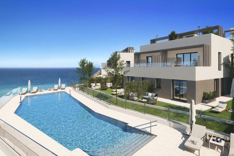 Villa i Velez Malaga, Malaga, Velez Malaga - € 435.000 | Ref: CDSG-74299 - foto 1