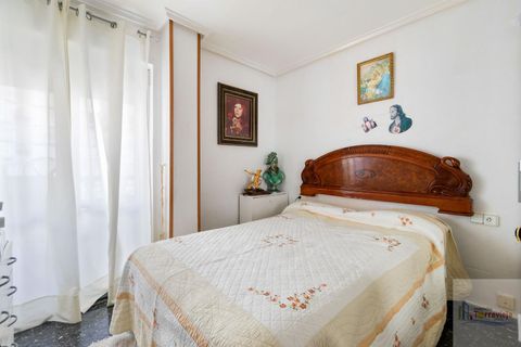 Lejlighed i Punta Prima, Alicante, Punta Prima - € 145.000 | Ref: R11861 - foto 5
