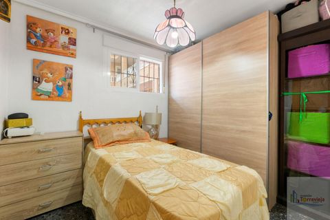 Lejlighed i Punta Prima, Alicante, Punta Prima - € 145.000 | Ref: R11861 - foto 6