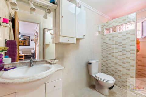 Lejlighed i Punta Prima, Alicante, Punta Prima - € 145.000 | Ref: R11861 - foto 7
