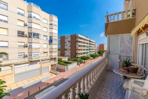 Lejlighed i Punta Prima, Alicante, Punta Prima - € 145.000 | Ref: R11861 - foto 8