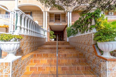 Lejlighed i Punta Prima, Alicante, Punta Prima - € 145.000 | Ref: R11861 - foto 11