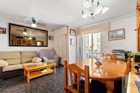 Lejlighed i Punta Prima, Alicante, Punta Prima - € 145.000 | Ref: R11861 - foto 13