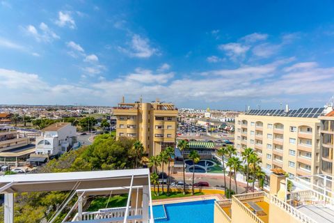 Lejlighed i Punta Prima, Alicante, Punta Prima - € 145.000 | Ref: R11861 - foto 23