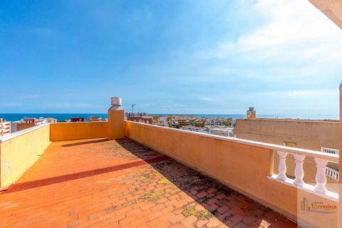 Lejlighed i Punta Prima, Alicante, Punta Prima - € 145.000 | Ref: R11861 - foto 24