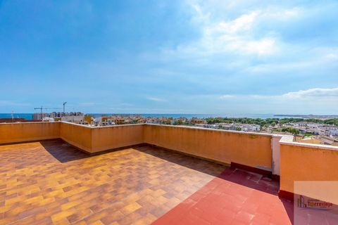 Lejlighed i Punta Prima, Alicante, Punta Prima - € 145.000 | Ref: R11861 - foto 25