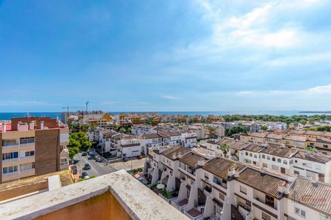 Lejlighed i Punta Prima, Alicante, Punta Prima - € 145.000 | Ref: R11861 - foto 27