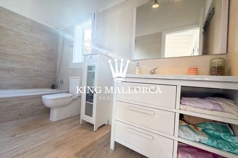 Villa a Campos, Mallorca, Campos - € 1.495.000 | Ref: KMTON-103 - foto 11
