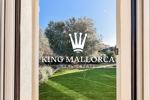 Villa a Campos, Mallorca, Campos - € 1.495.000 | Ref: KMTON-103 - foto 13