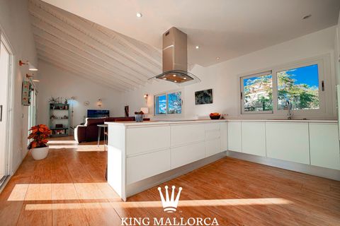 Villa a Campos, Mallorca, Campos - € 1.495.000 | Ref: KMTON-103 - foto 18