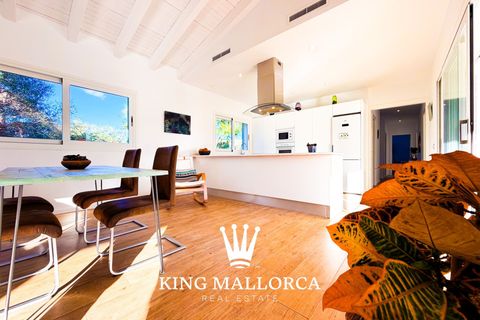 Villa a Campos, Mallorca, Campos - € 1.495.000 | Ref: KMTON-103 - foto 19