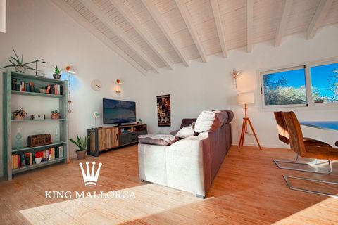 Villa a Campos, Mallorca, Campos - € 1.495.000 | Ref: KMTON-103 - foto 20