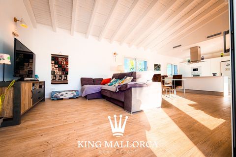 Villa a Campos, Mallorca, Campos - € 1.495.000 | Ref: KMTON-103 - foto 21