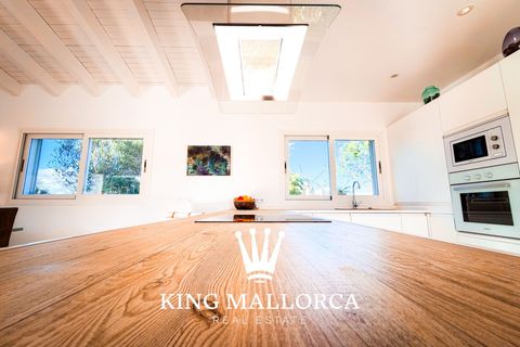 Villa a Campos, Mallorca, Campos - € 1.495.000 | Ref: KMTON-103 - foto 22