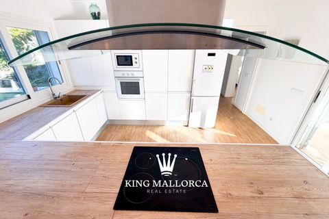 Villa a Campos, Mallorca, Campos - € 1.495.000 | Ref: KMTON-103 - foto 23