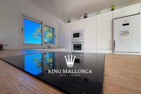 Villa a Campos, Mallorca, Campos - € 1.495.000 | Ref: KMTON-103 - foto 24