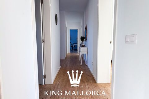 Villa a Campos, Mallorca, Campos - € 1.495.000 | Ref: KMTON-103 - foto 25