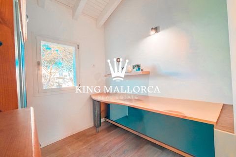 Villa a Campos, Mallorca, Campos - € 1.495.000 | Ref: KMTON-103 - foto 26