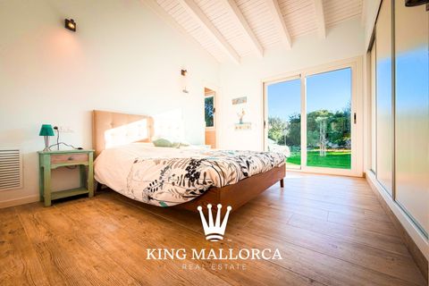 Villa a Campos, Mallorca, Campos - € 1.495.000 | Ref: KMTON-103 - foto 27