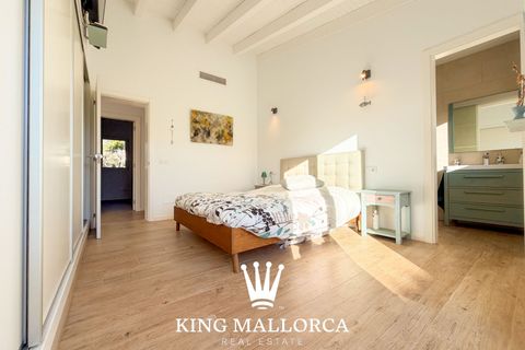 Villa a Campos, Mallorca, Campos - € 1.495.000 | Ref: KMTON-103 - foto 28