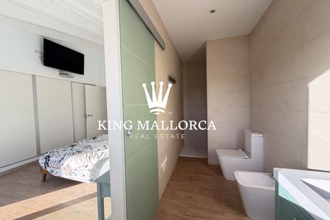 Villa a Campos, Mallorca, Campos - € 1.495.000 | Ref: KMTON-103 - foto 29