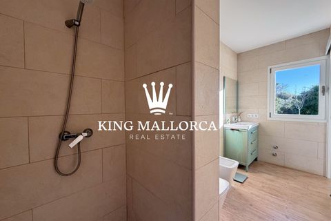 Villa a Campos, Mallorca, Campos - € 1.495.000 | Ref: KMTON-103 - foto 30
