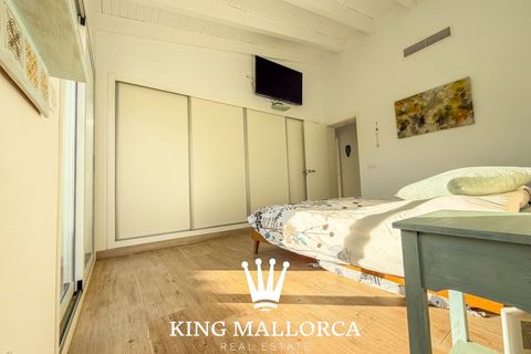 Villa a Campos, Mallorca, Campos - € 1.495.000 | Ref: KMTON-103 - foto 32