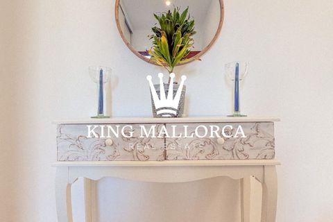 Villa a Campos, Mallorca, Campos - € 1.495.000 | Ref: KMTON-103 - foto 3
