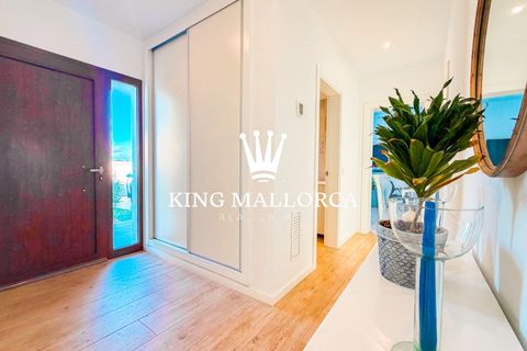 Villa a Campos, Mallorca, Campos - € 1.495.000 | Ref: KMTON-103 - foto 33
