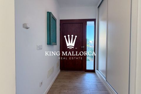 Villa a Campos, Mallorca, Campos - € 1.495.000 | Ref: KMTON-103 - foto 35