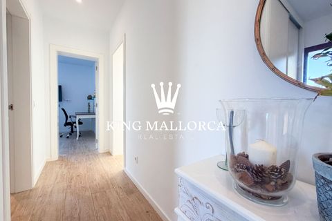 Villa a Campos, Mallorca, Campos - € 1.495.000 | Ref: KMTON-103 - foto 36