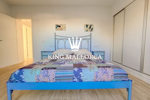 Villa a Campos, Mallorca, Campos - € 1.495.000 | Ref: KMTON-103 - foto 39