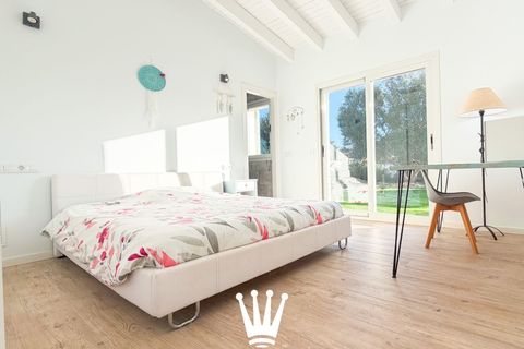 Villa a Campos, Mallorca, Campos - € 1.495.000 | Ref: KMTON-103 - foto 41
