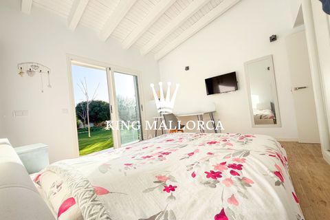 Villa a Campos, Mallorca, Campos - € 1.495.000 | Ref: KMTON-103 - foto 42