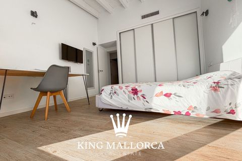Villa a Campos, Mallorca, Campos - € 1.495.000 | Ref: KMTON-103 - foto 43