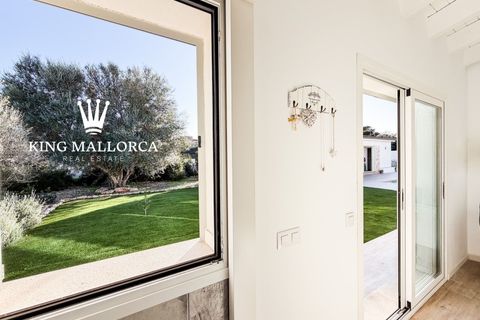 Villa a Campos, Mallorca, Campos - € 1.495.000 | Ref: KMTON-103 - foto 45